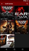 FANDOM for: Gears of War capture d'écran 2