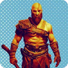 Fandom for: God of War APK download