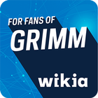 Wikia: Grimm biểu tượng