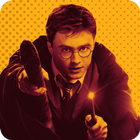 FANDOM for: Harry Potter أيقونة