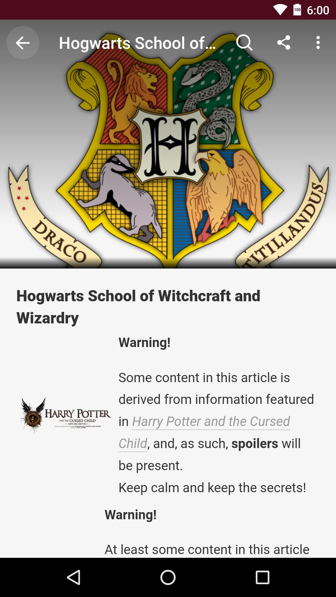 Fandom For Harry Potter For Android Apk Download - virtual book harry potter roblox wikia fandom powered