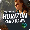 FANDOM for: Horizon Zero Dawn