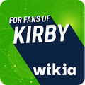 FANDOM for: Kirby