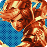 FANDOM for: League of Legends