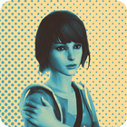 FANDOM for: Life is Strange أيقونة