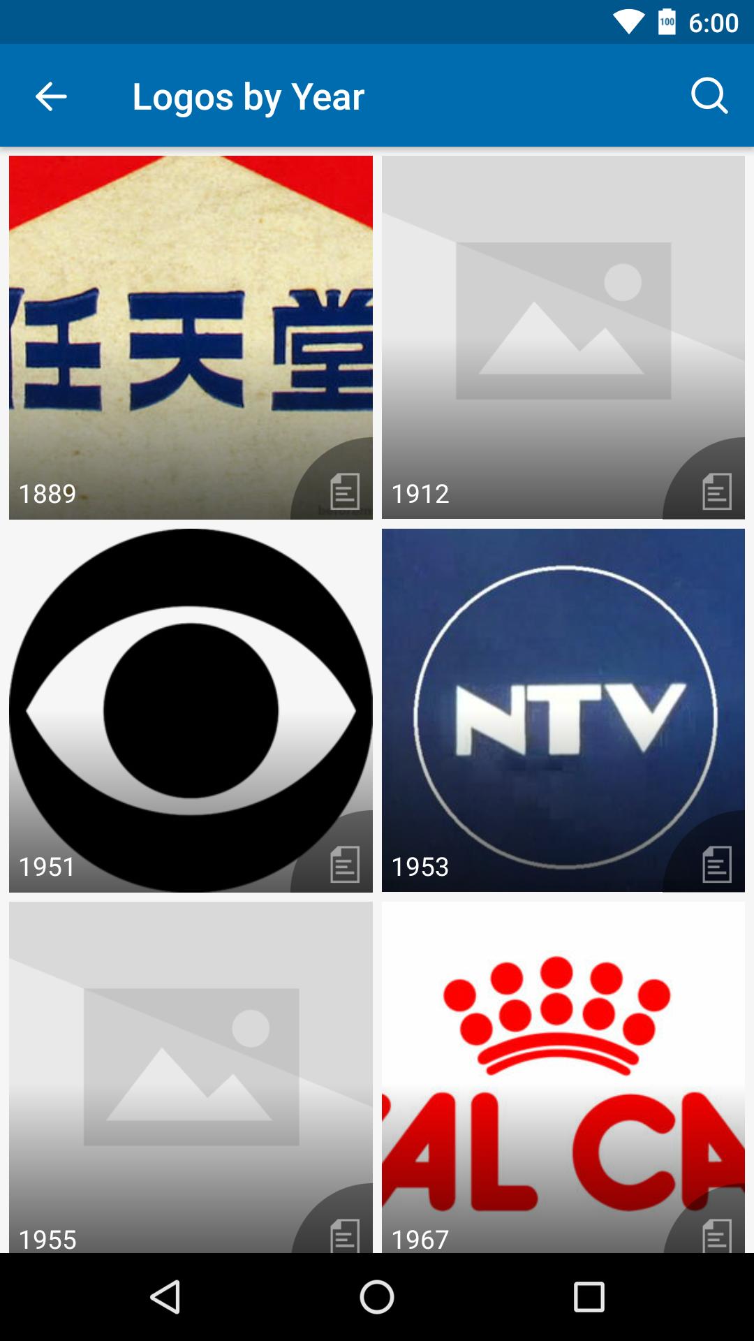 Fandom For Logos For Android Apk Download - roblox logopedia fandom