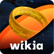 Wikia: Lord of the Rings