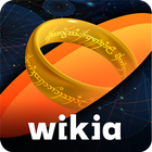 Wikia: Lord of the Rings-icoon