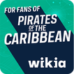 FANDOM for: PotC