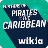 Wikia: Pirates of Caribbean-APK