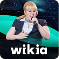 FANDOM for: Pitch Perfect