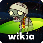 FANDOM for: Plants vs. Zombies icon