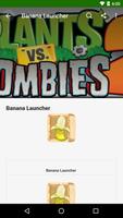 FANDOM for: Plants vs. Zombies স্ক্রিনশট 2