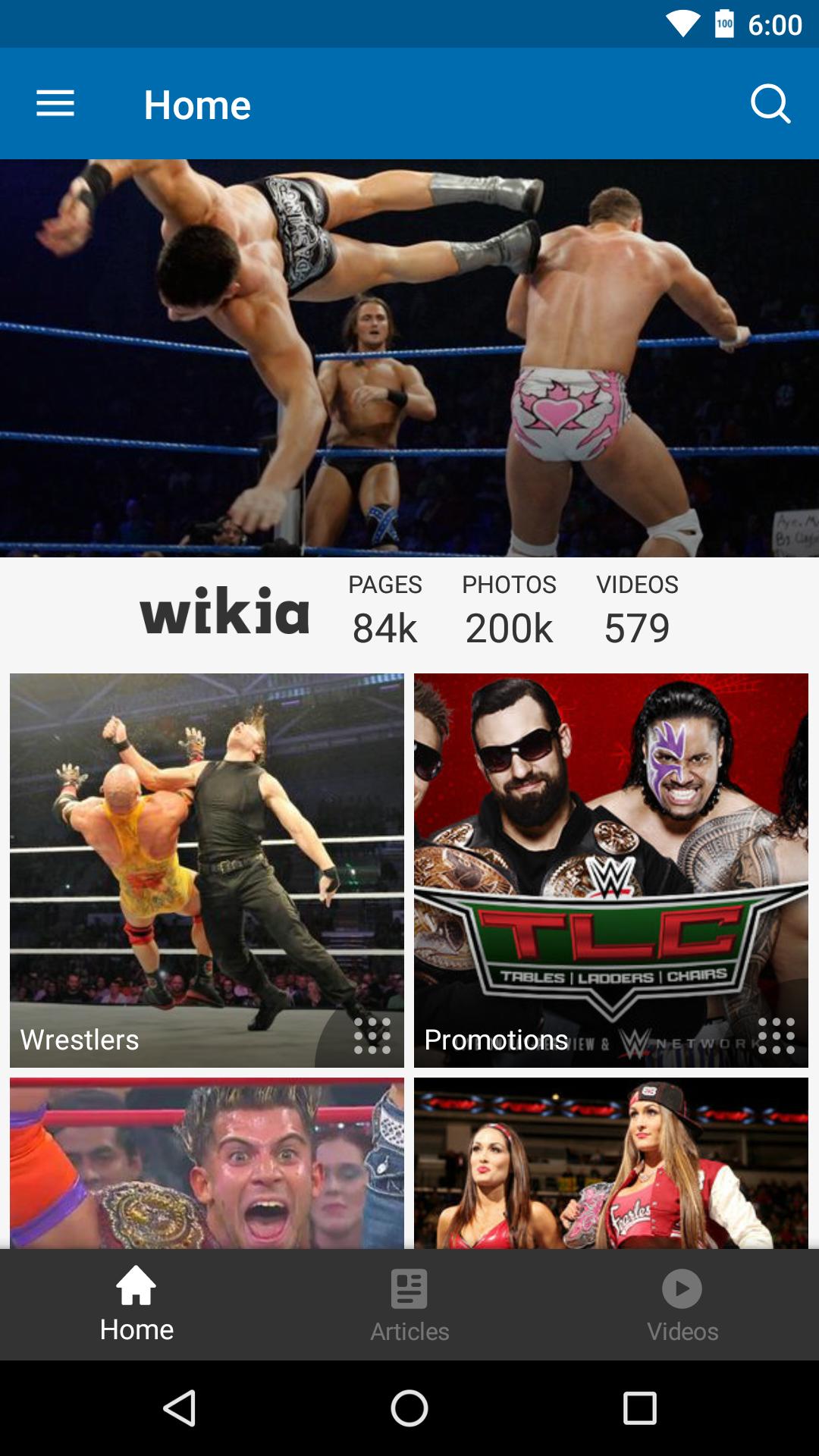 Fandom For Pro Wrestling For Android Apk Download - android promotional event roblox wikia fandom powered by