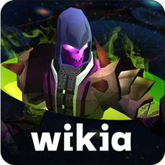 FANDOM for: RuneScape APK download