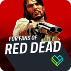 FANDOM for: Red Dead icône