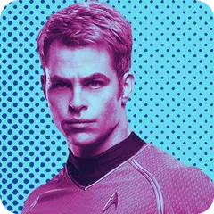 FANDOM for: Star Trek APK download