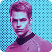 FANDOM for: Star Trek