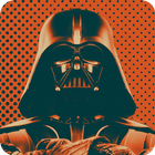 FANDOM for: Star Wars иконка