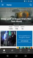 Wikia: Star Wars bài đăng