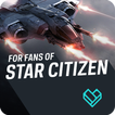 FANDOM for: Star Citizen
