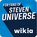 FANDOM for: Steven Universe