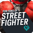 FANDOM for: Street Fighter APK