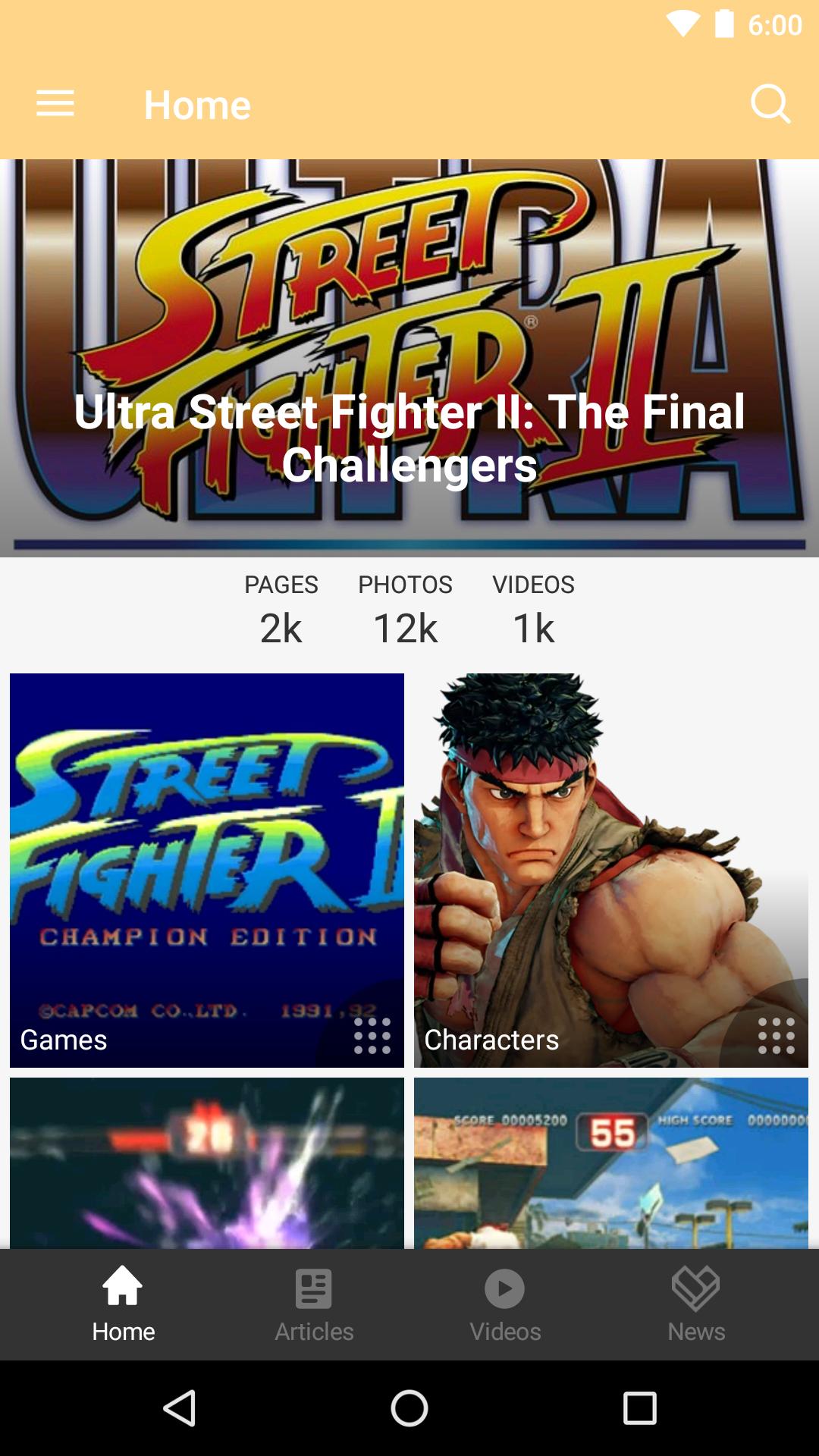 Fandom For Street Fighter For Android Apk Download - xbox player the streets roblox wiki fandom