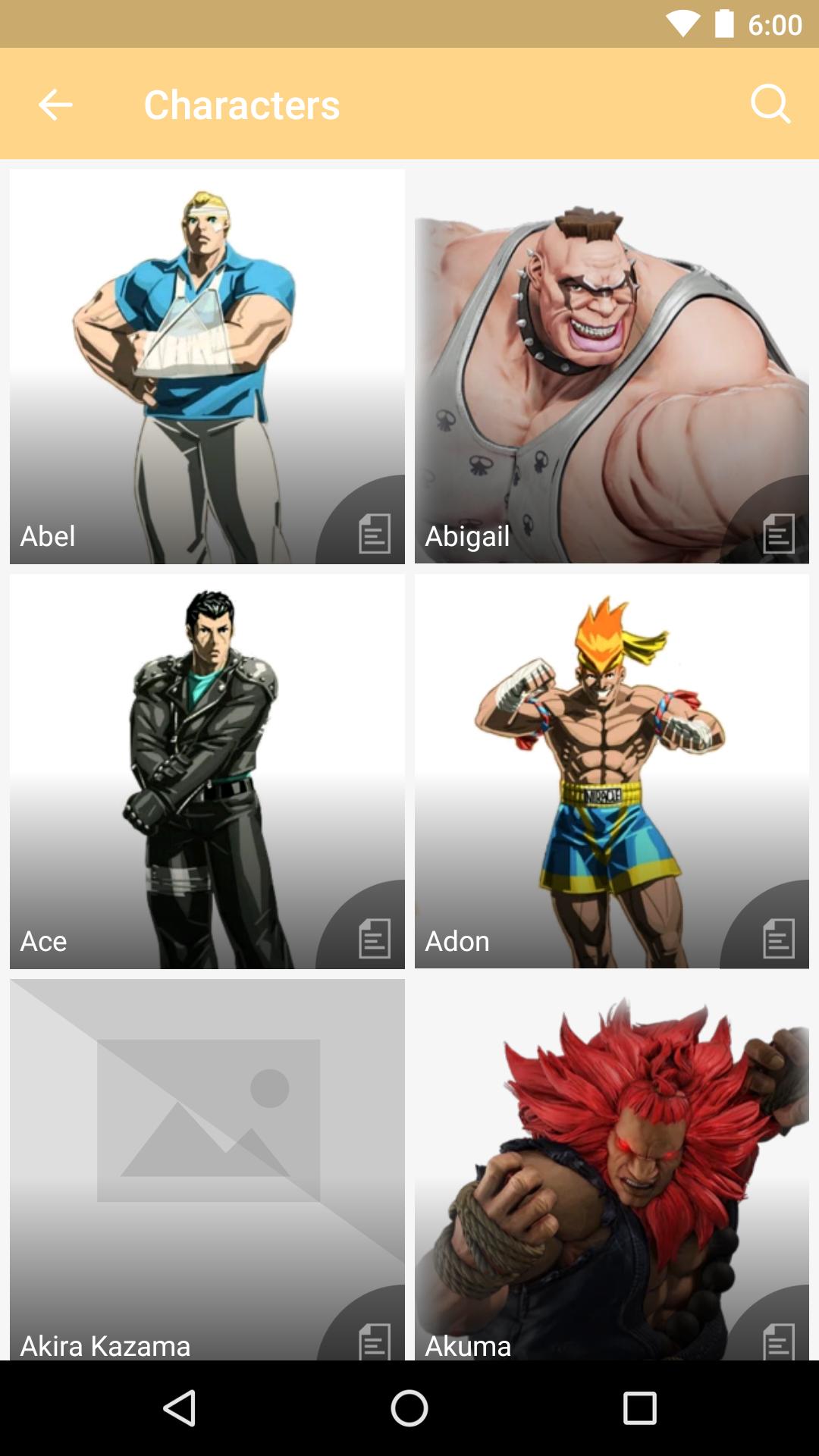 Fandom For Street Fighter For Android Apk Download - xbox player the streets roblox wiki fandom