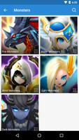 FANDOM for: Summoners War screenshot 1