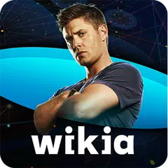 FANDOM for: Supernatural