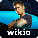 FANDOM for: Supernatural APK