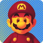 FANDOM for: Super Smash Bros. icon