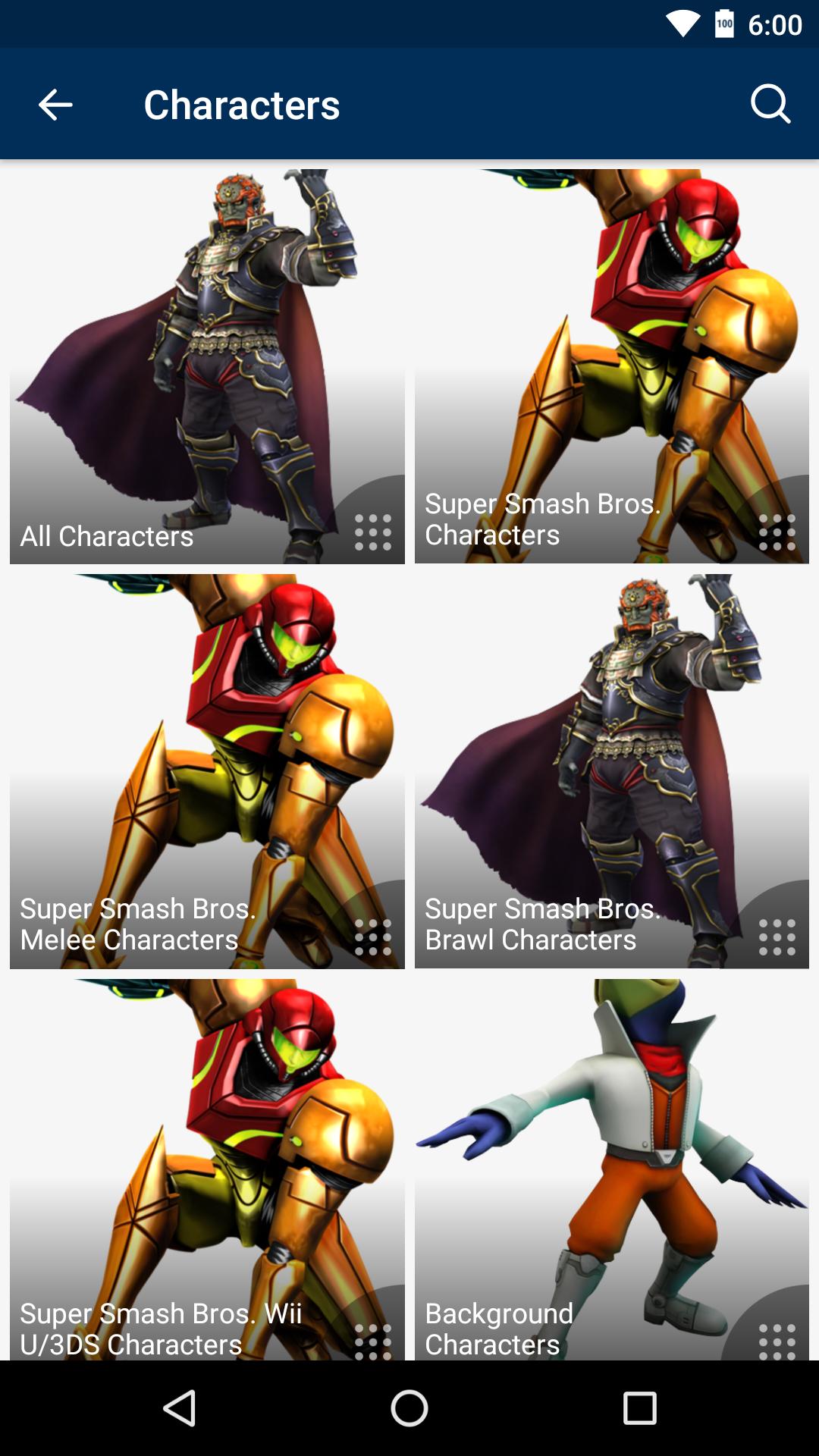 Fandom For Super Smash Bros For Android Apk Download - mario fan roblox wikia fandom