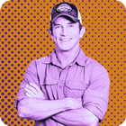 Fandom for: Survivor icon