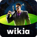 FANDOM for: Saints Row APK