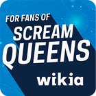 FANDOM for: Scream Queens icône