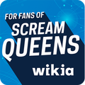 FANDOM for: Scream Queens