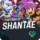 FANDOM for: Shantae APK