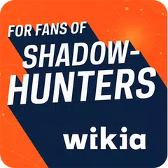 FANDOM for: Shadowhunters