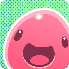 Tips for Slime Rancher Wiki APK for Android Download