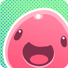 FANDOM for: Slime Rancher Zeichen