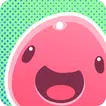 FANDOM for: Slime Rancher