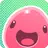 FANDOM for: Slime Rancher APK