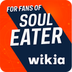 FANDOM for: Soul Eater