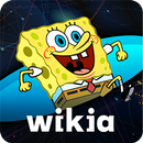Wikia: SpongeBob APK