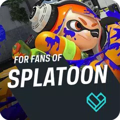 FANDOM for: Splatoon APK download