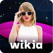 Fandom: Taylor Swift