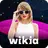 Fandom: Taylor Swift APK