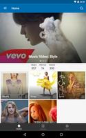 Fandom: Taylor Swift capture d'écran 3